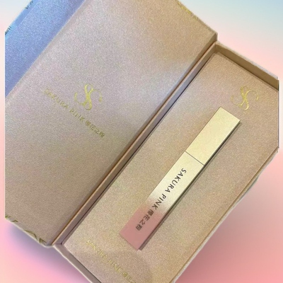 樱嫩祛色素院同之五分乳