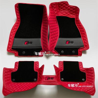 专车专用母婴可用做工精致