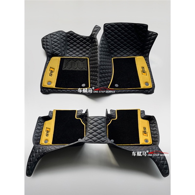 专车专用母婴可用做工精致