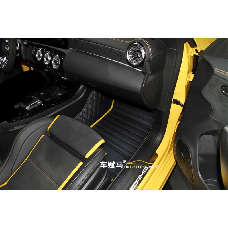 专车专用母婴可用做工精致