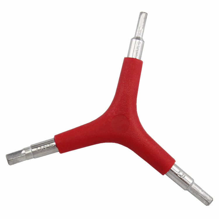 Outils pour vélo - Ref 2286321 Image 1