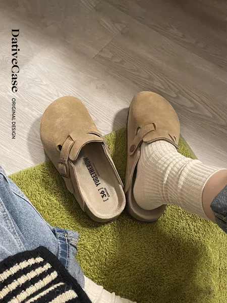 Товары от 选择yang