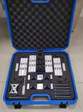 奔驰AMG S560L C63 G63 大G M176 M177 M178 4.0V8发动机正时工具