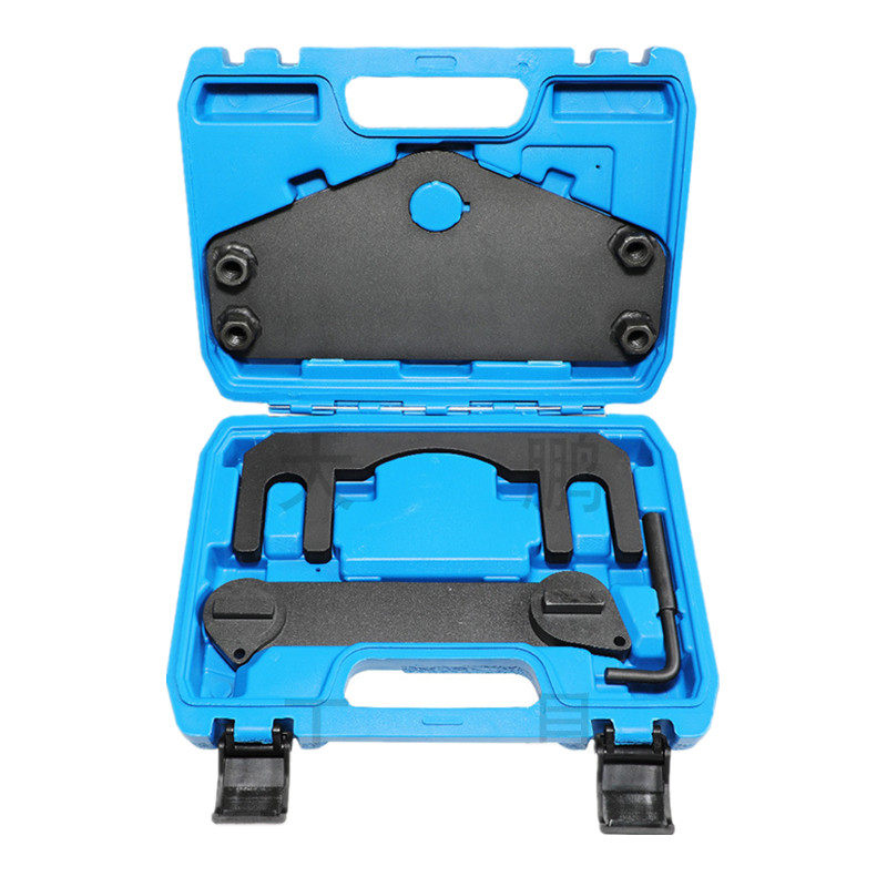 上汽大通g10 2.0t荣威rx5名爵gs锐腾2.0t汽油20l4e发动机正时工具