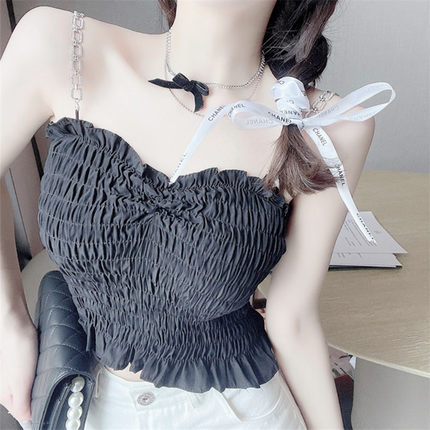 诗嘉丽人 SJLRE3049 整款下架 诗嘉丽人 SJLRE3049 整款下架