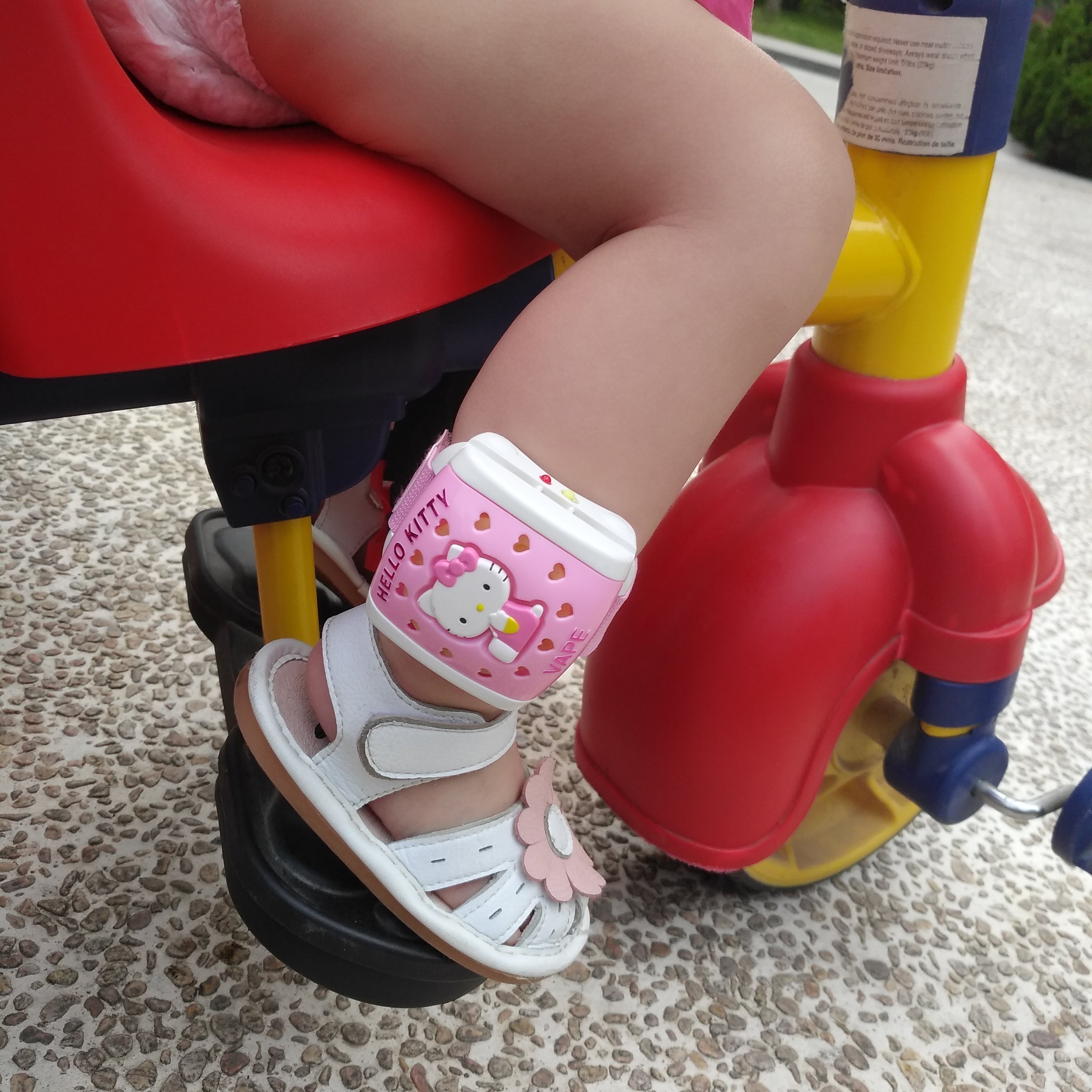 Japan vape future children Mosquito repellent watch Mosquito control Bracelet baby Artifact children Take it with you Portable replacein the Home Daily , Deworming supplies , Ultrasonic insect repellent/Electronic insect repellent  category - from Buy2taobao.com to provide professional Taobao agent buy service