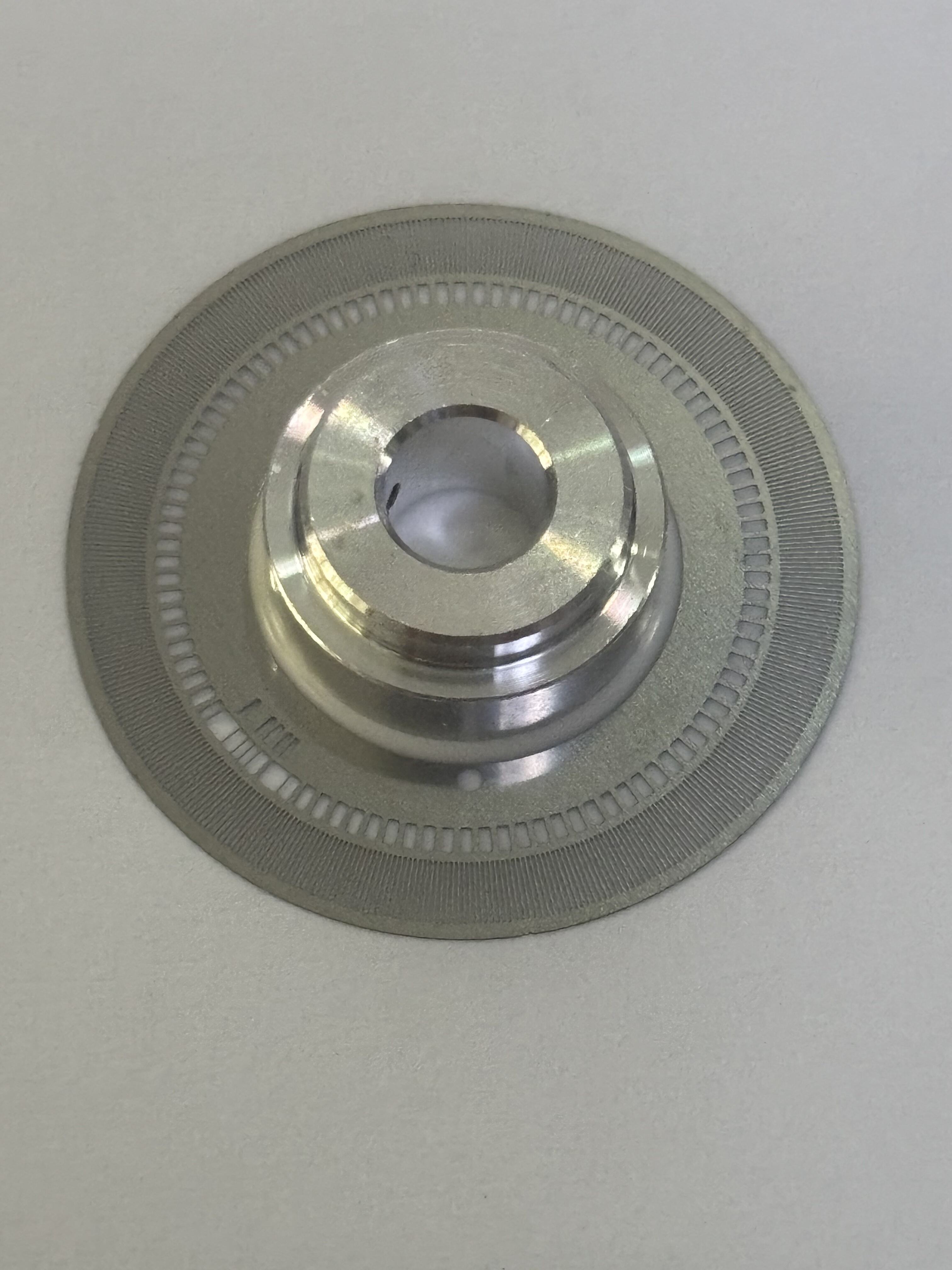 HEDS/HEDL/HEDM-编码器