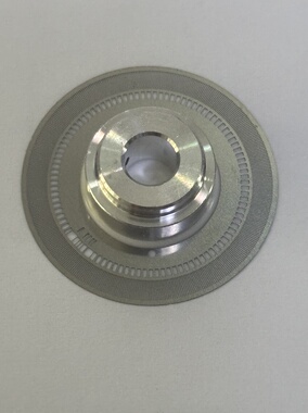 HEDS/HEDL/HEDM-5500/5645/5600/5540#A/B/C/H专用码盘，500线，