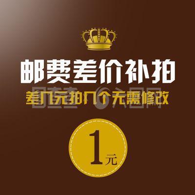 东莞市光明光正中学校服光正实验学校校服东莞中学生裤夏秋冬季