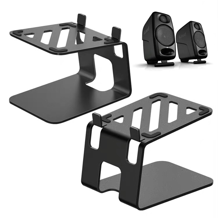 音响支架适用iloudmmpromtm