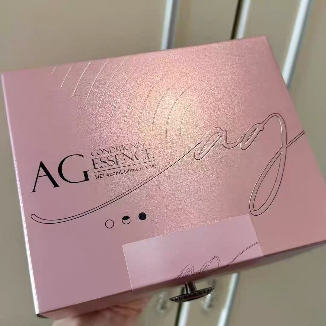 澳洲bioe抗糖饮六维胶原蛋白口服液石榴酵素饮品白饮旗舰正品,保健食品/膳食营养补充食品,口服美容营养品,淘宝优惠券,粉丝福利购,淘宝优惠卷