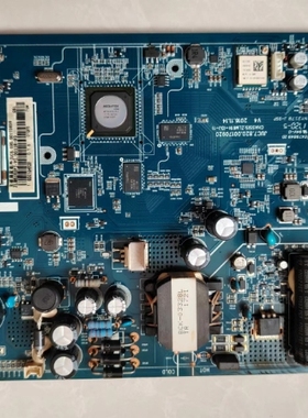 维修三洋43CE220M ZLM61H-iDJ-11 JUC7.820.00170920 emmc备份4G