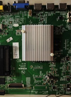 维修康佳LED47X8300PDF LED55X8300PDF LED55X9200PDF 35018188