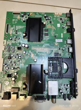 维修创维55E790U 8S09 MS818 5800-A8S090-0P30 emmc备份4G4.5 LG