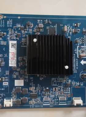 维修长虹55DP700 65DP700 820.00236783 ZLS82G-iT-8 ZLS82Gi-V1