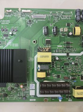 维修松下TH-50JX680C 4S806 A4S8062 N012406-001947-003emmc备份