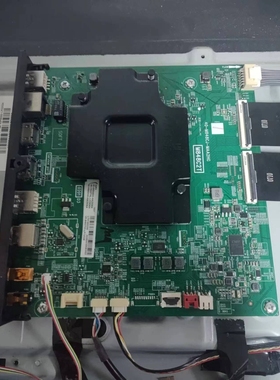 维修43P8 S48CT05-48 CS43TML CS602 M848C2T 双排EMMC备份8G5.1