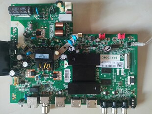 维修32F2L 32F6 T920L1P A920T02 TTL920E1主板emmc软件备份4G5.1