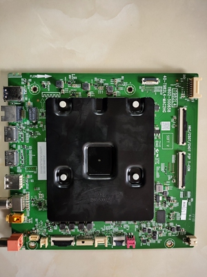 维修55/65/75T8E Max T982L4 11602-500658 A982T01双排emmc备份