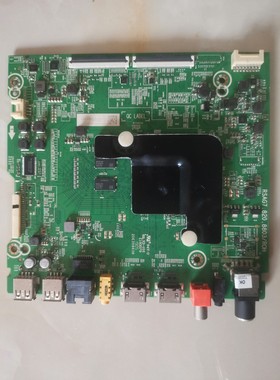 维修海信H65E3A（1112）BOM3 820.8803 MSD6A648 EMMC量产8G5.1