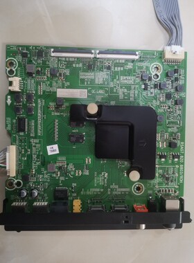 维修海信H65E3A(1315) HZ65A52(0001) 820.8803 EMMC量产8G5.1