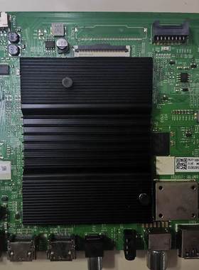 维修创维65M9S 7S77 5800-A7S770-1P30单排emmc备份16G5.1完整