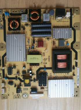 TCL原装电源板08-PE461C1-PW200AA 40-E461C1-PWD1XG PE461C0