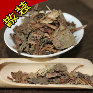 育贻六六顺散装系列----鱼腥草 10克(10克)装 货号03067
