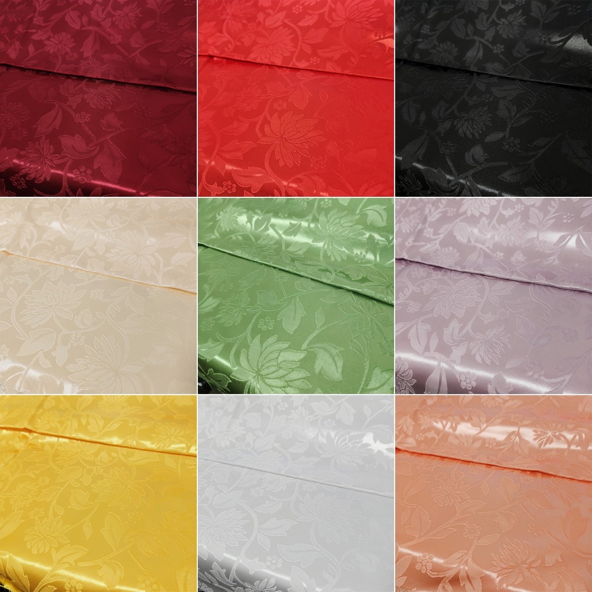 中国风暗纹荷花提花布料做包装袋礼盒工艺品饰品香包坐垫布料挺括,居家布艺,海绵垫/布料/面料/手工diy,淘宝优惠券,粉丝福利购,淘宝优惠卷