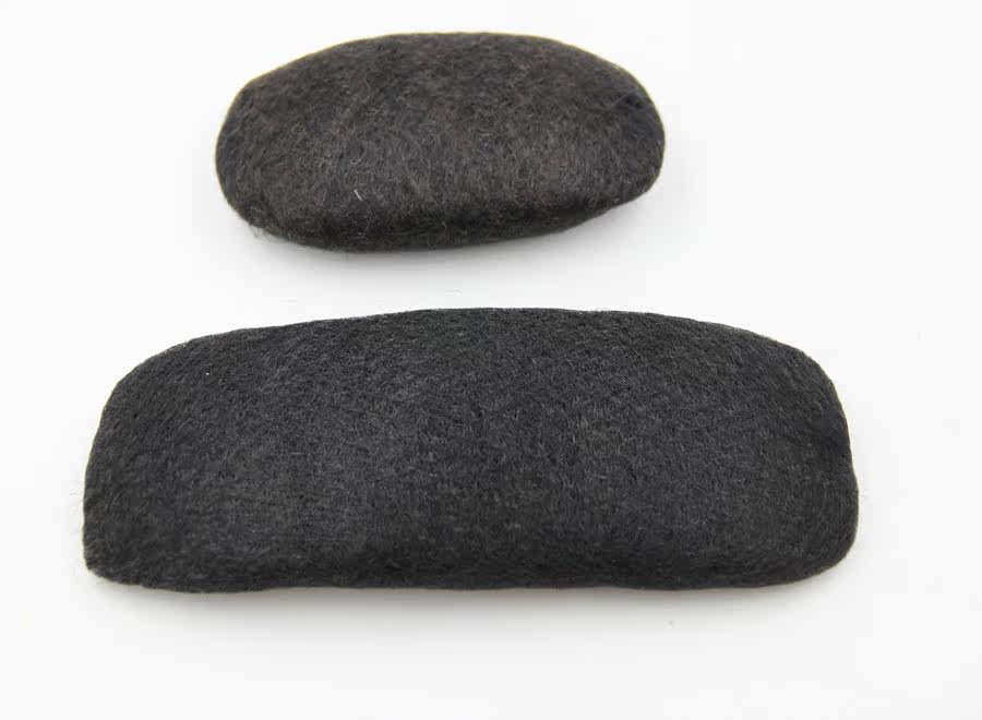 Extension cheveux - Chignon - Ref 236915 Image 3