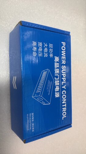 门禁电源人脸机 指纹机通用电源12V5A\12v6A 足功率 宽电压大电流