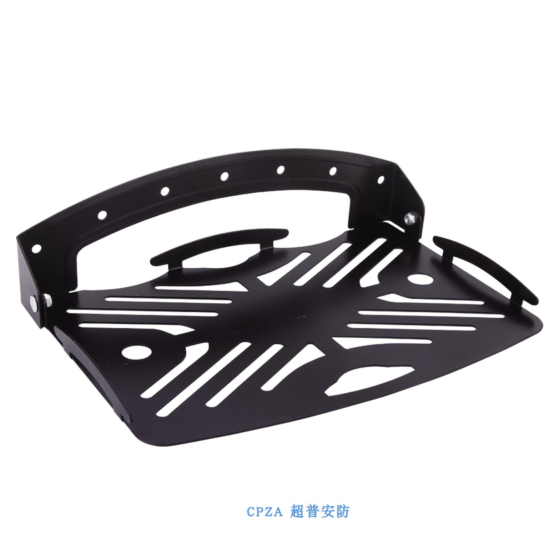 【机顶盒】，电视机DVD有线电视盒 网络电视盒 录像机 交换机支架,电子/电工,监控器材配件,淘宝优惠券,粉丝福利购,淘宝优惠卷