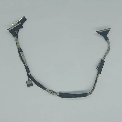 大疆/DJI御3C信号线全新