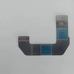 全新适用于大疆DJI mini3Pro ESC电调排线无人机维修配件