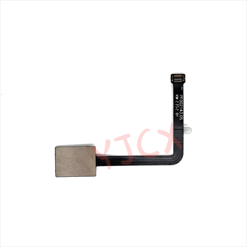 Avata2指南针排线PF002143.05