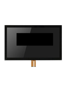 DiGiCo调音台触摸屏SD7T/SD5/SD5B/SD5CS/SD12 触控板玻璃外屏