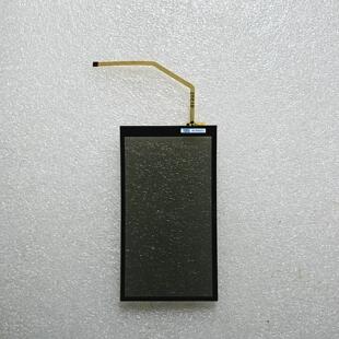 适用 佳能 IXUS 210 IS LCD显示屏幕 液晶屏 带背光触摸 全新原装