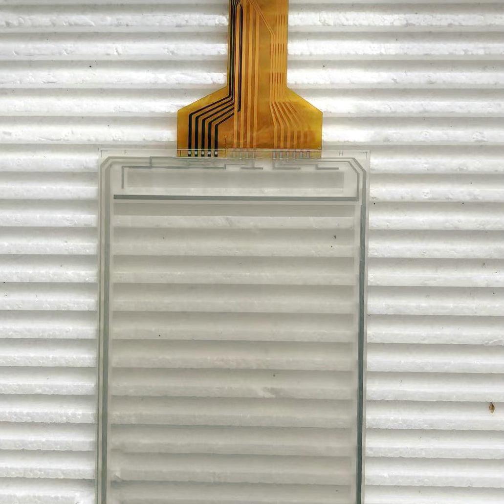 V706CV706MD一061触摸屏