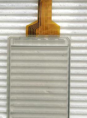 V706CD V706MD V706TD V706C V706MD一061触摸板 触控玻璃外屏