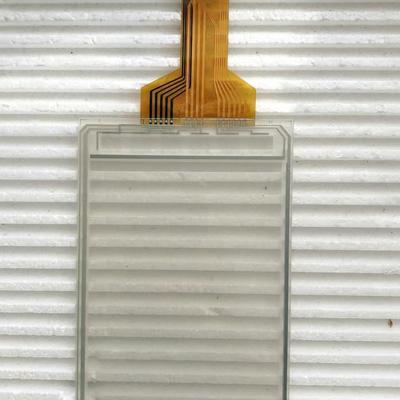 V706CV706MD一061触摸屏