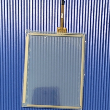 天宝TrimbleTSC3触摸屏AMT1047