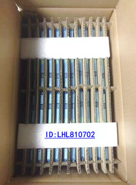 原装全新群创15寸薄款工业液晶屏G150XJE-E02-15寸显示屏触摸屏