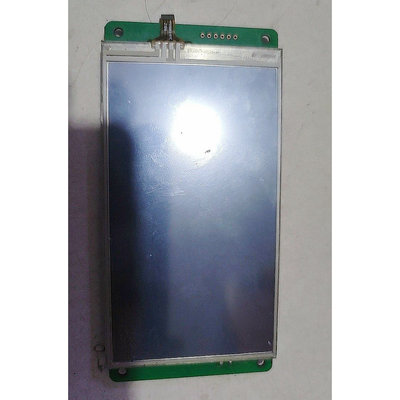 4.3寸串口屏触摸屏DMG80480C043