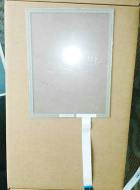 全新万达15寸5线触摸屏 T150S-5RBA53N-0A18R0-200FH
