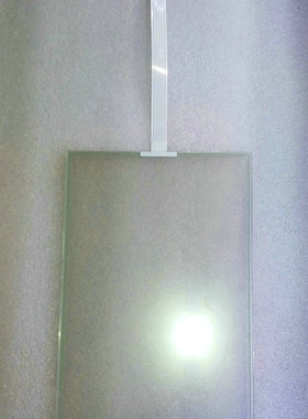 TP177B 6AV6642-0BC01-1AX0 6AV6642-0BC01-1AX1触摸屏触摸板