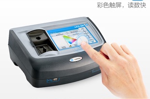 适用色度仪触摸屏 液体色度仪触控板 触摸屏定制 仪器触摸屏定制