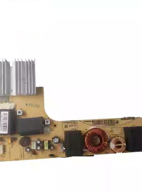 二手拆机苏泊尔电磁炉配件C21-SDHCB9E45T主板DC-CB2013-Z2-A12