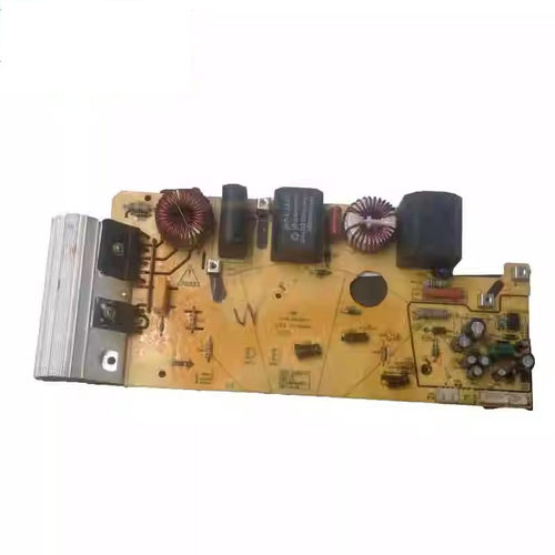 主板JYCP-22SDE5-A4针