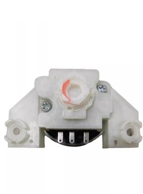 洗衣机配件XQB60-M813Z水位传感器水位压力开关