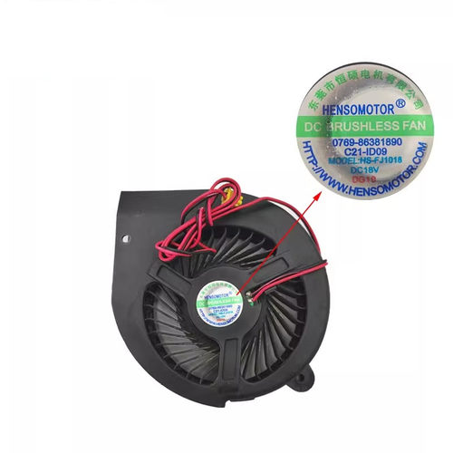 HS-FJ1018适用于C22-IM05